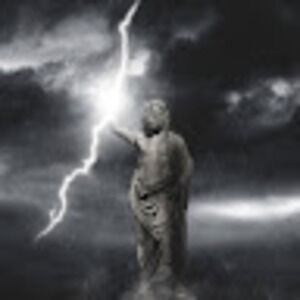 Meet your Posher, Ray